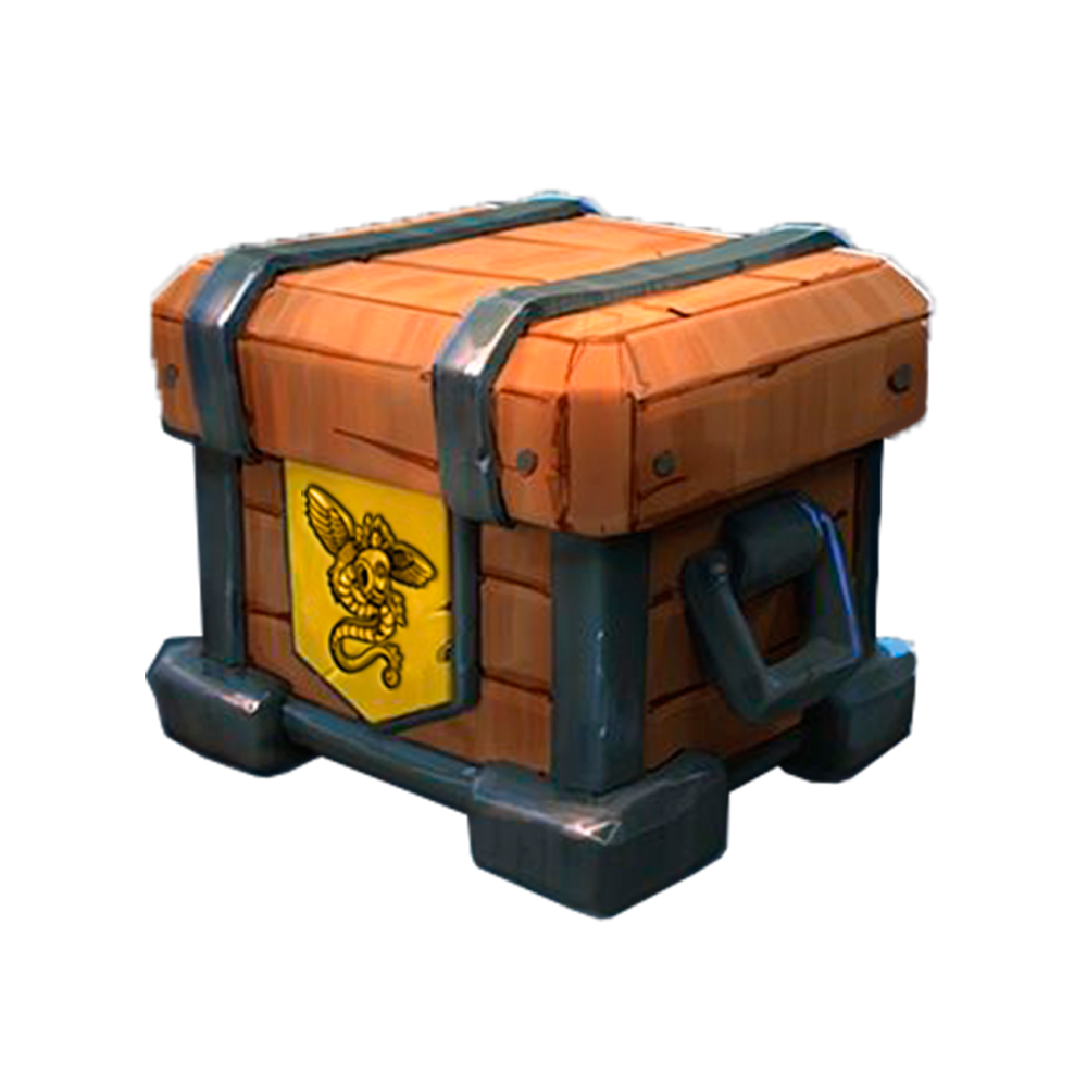 AztlanBox