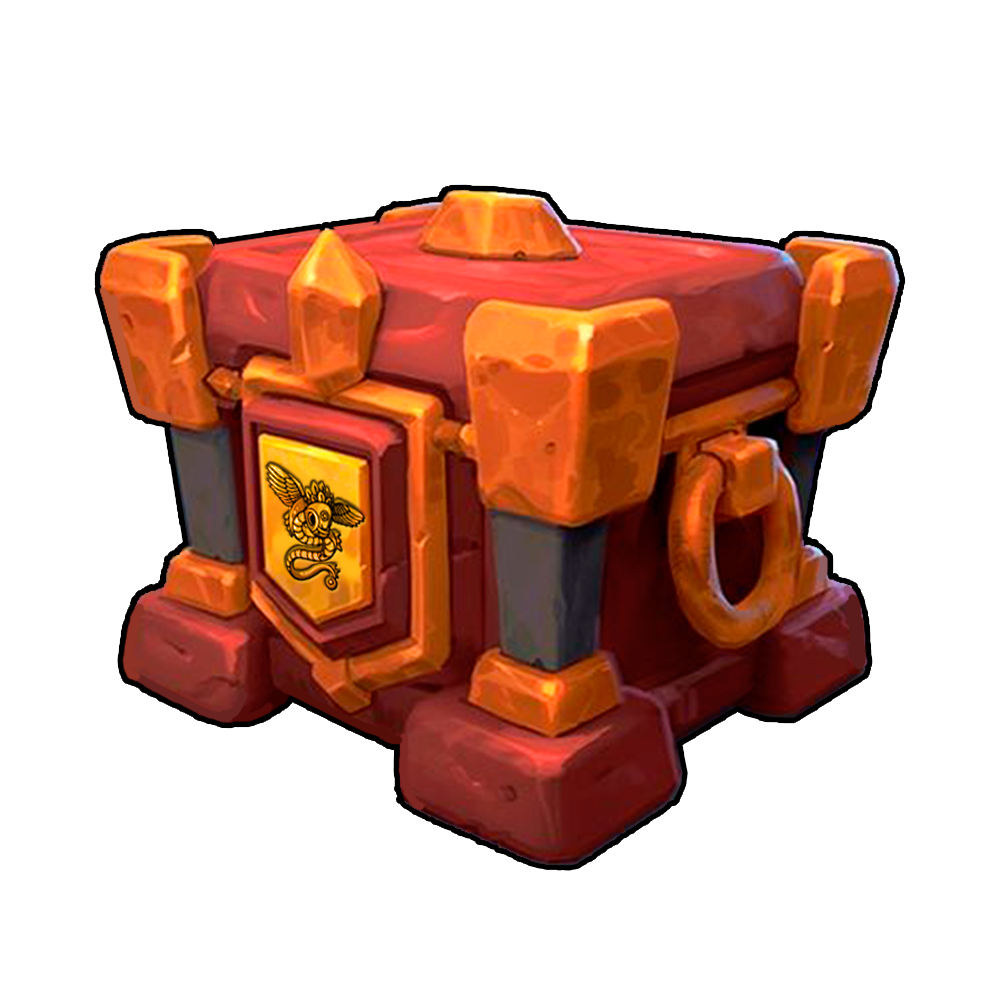 BetaBox