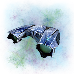 Electronic Binoculars