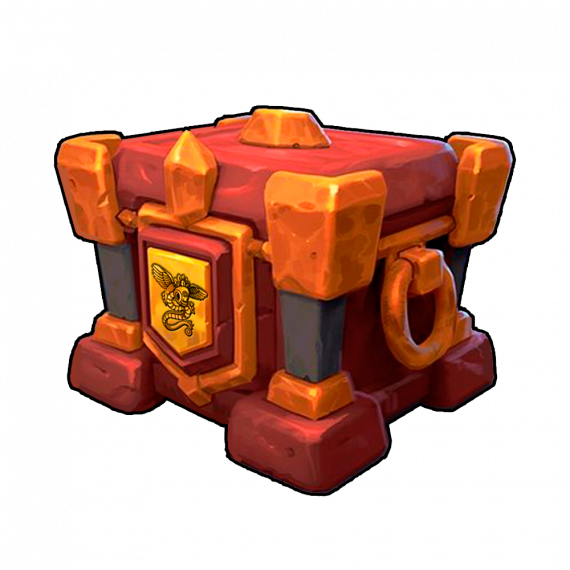 Beta Box