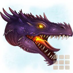 Dragon BETA