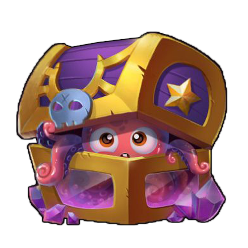 BabyBox
