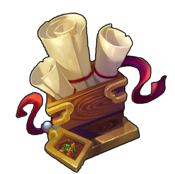 BPsBox