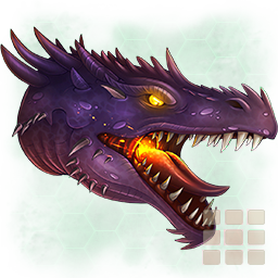 Dragon GAMMA