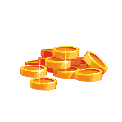 1000 Puntos