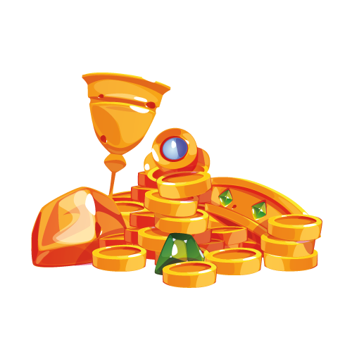 5000 Puntos