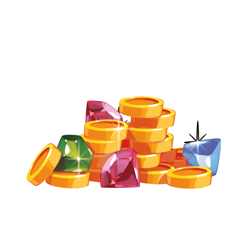 2000 Puntos