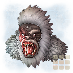 Megapithecus BETA