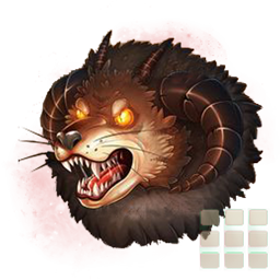 Manticore ALPHA