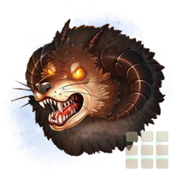 Manticore BETA