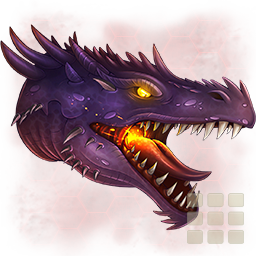 Dragon ALPHA